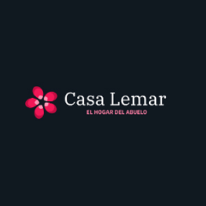 Casa Lemar • El Hogar del Abuelo® - Top Assisted Living in Latam Casa Lemar • El Hogar del Abuelo®