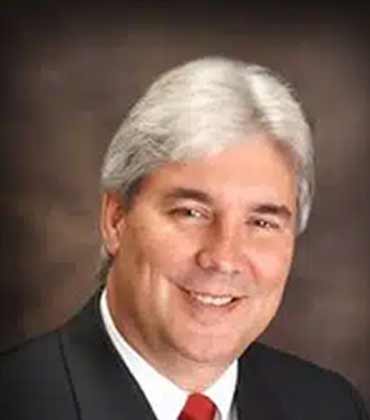 Dean Alverson, Complete Home Care | Eldercare Review | Top Home Health Care Services