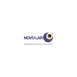 Novo Lar Geriatria - Top Assisted Living in Latam Novo Lar Geriatria