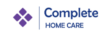 Complete Home Care