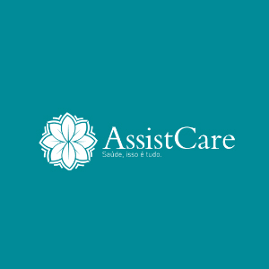 AssistCare