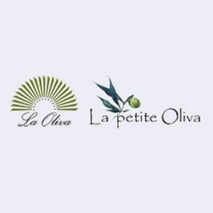 Residencia La Oliva