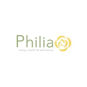 Philia Home Care