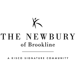 The Newbury of Brookline - Top Senior Living Solutions Companies The Newbury of Brookline