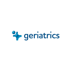 Geriatrics - Top Senior Care Services in LATAM Geriatrics