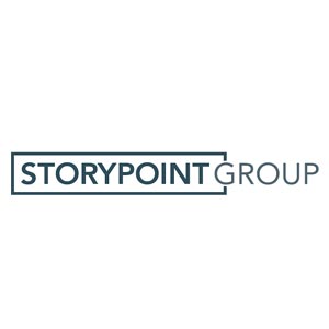 StoryPoint Group - Top Memory Care Services Companies StoryPoint Group