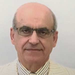 Mourad Rahi,  Preclintox Services, LLC | Eldercare Review | Featured Vendors (January-March)