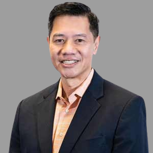 Larry Loo, CCHP Health Plan | Eldercare Review | Top Medicare Advantage Services Providers