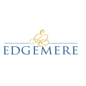 Edgemere Edgemere