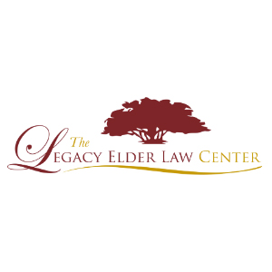 Legacy Elder Law Center - Top Elder Law Firms Legacy Elder Law Center