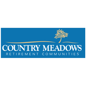 Country Meadows