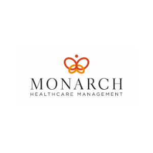 Monarch Healthcare Management - Top Skilled Nursing Facilities Services Providers Monarch Healthcare Management