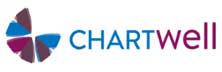Chartwell [TSX:CSH.UN]