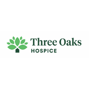 Three Oaks Hospice - Top Hospice Care Center Three Oaks Hospice