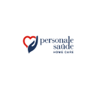 Personale Saude