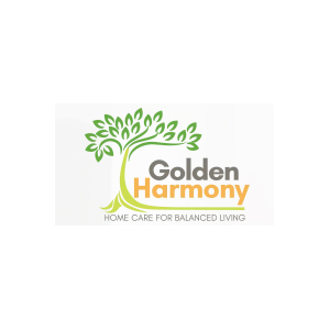 Golden Harmony