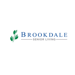 Brookdale Senior Living - Top Senior Living Services Providers Brookdale Senior Living