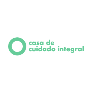 Casa de Cuidado Integral