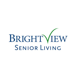 Brightview Senior Living