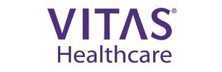 VITAS Healthcare VITAS Healthcare