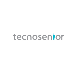 Tecnosenior - Top Senior Monitoring Solutions in Latam Tecnosenior