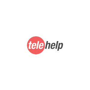 TeleHelp - Top Senior Monitoring Solutions in Latam TeleHelp