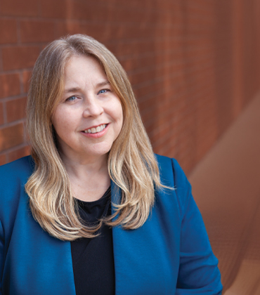 Katharine Ross, Seniors Guide™ | Eldercare Review | Senior Living Care Services of the year