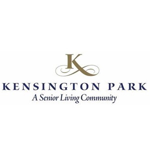 Kensington Park Senior Living - Top Memory Care Services Companies Kensington Park Senior Living