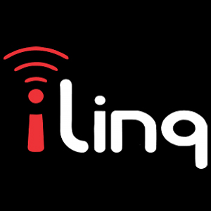 iLinq - Top Senior Monitoring Solutions in Latam iLinq