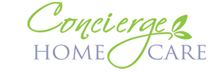 Concierge Home Care