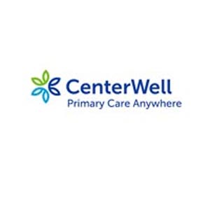CenterWell Senior Primary Care - Top Primary Care Services CenterWell Senior Primary Care
