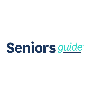 Seniors Guide™ - Top Senior Care Solutions Seniors Guide™