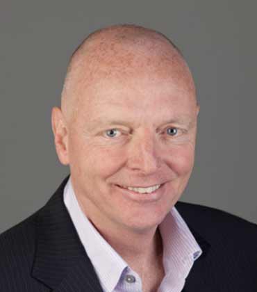 Chris Rucker, Concierge Home Care | Eldercare Review | Top Home Health Care Services