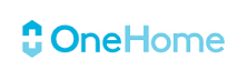 OneHome OneHome