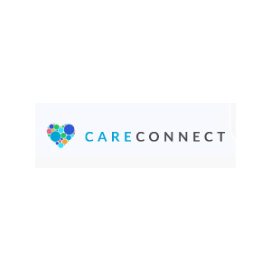 CareConnect - Featured Vendors (April-June) - 2023 CareConnect