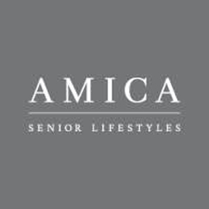 Amica Senior Lifestyles 