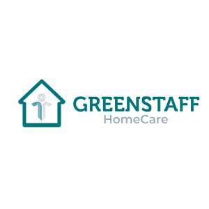 Greenstaff Homecare