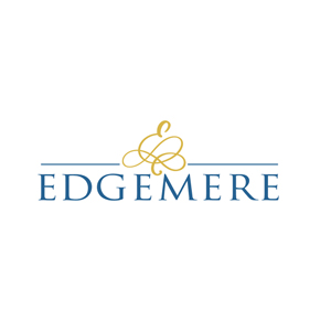 Edgemere - Top Senior Living Services Providers Edgemere