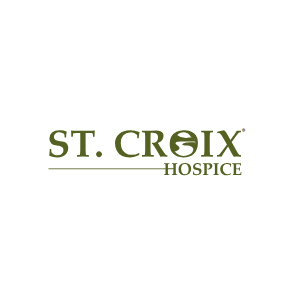 St. Croix Hospice - Top Hospice Care Center St. Croix Hospice