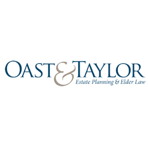 Oast & Taylor - Top Elder Law Firms Oast & Taylor
