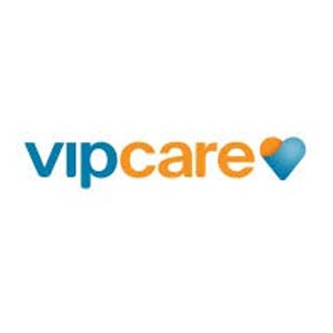 VIPcare - Top Primary Care Services VIPcare