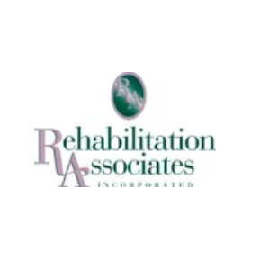 Rehabilitation Associates - Top Skilled Nursing Facilities Services Providers Rehabilitation Associates
