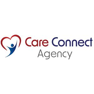Care Connect Agency - Top Medicare Advantage Plans Care Connect Agency