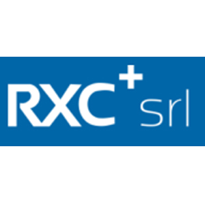 RXConsultora SRL