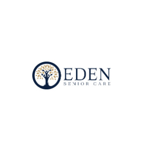 Eden Senior Care
