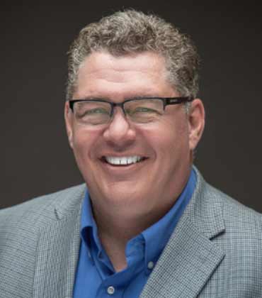 Kirk Allen, OneHome | Eldercare Review | Top Home Health Care Services