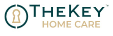 TheKey Home Care LLC TheKey Home Care LLC