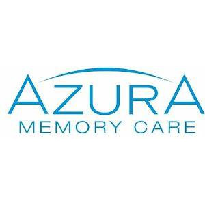 Azura Memory Care and Assisted Living - Top Memory Care Services Companies Azura Memory Care and Assisted Living
