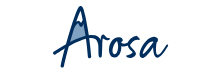 Arosa