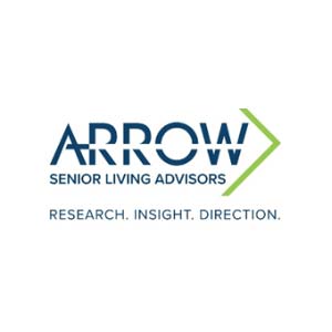 Arrow Senior Living Advisors - Top Assisted Living Services Companies Arrow Senior Living Advisors